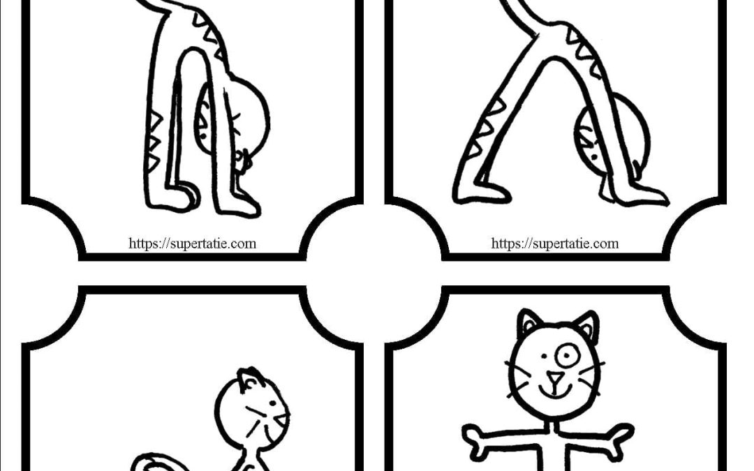 carteajouer4nb Super Tatie