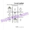Fiches cognitives de Noël – Image 2