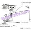 Les Anti-coloriages de Noël – Image 9