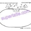 Les Anti-coloriages de Noël – Image 11
