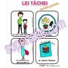 Les tâches (Version garderie) PDF – Image 2