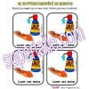 La routine imagée (Version à la maison) PDF – Image 9