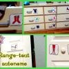 Range-tout autonome