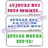Le tableau de bord PDF – Image 3