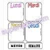 Le tableau de bord PDF – Image 4