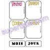 Le tableau de bord PDF – Image 5