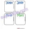 Le tableau de bord PDF – Image 6