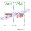 Le tableau de bord PDF – Image 7