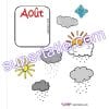 Le tableau de bord PDF – Image 8