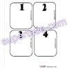 Le tableau de bord PDF – Image 9