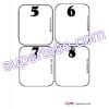 Le tableau de bord PDF – Image 10