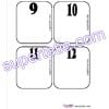 Le tableau de bord PDF – Image 11