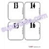 Le tableau de bord PDF – Image 12