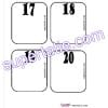 Le tableau de bord PDF – Image 13