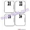 Le tableau de bord PDF – Image 14