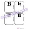 Le tableau de bord PDF – Image 15