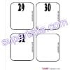 Le tableau de bord PDF – Image 16