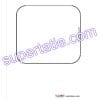 Le tableau de bord PDF – Image 17