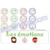 Chemise éducative Les émotions PDF – Image 4