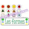 Chemise éducative Les formes PDF – Image 4