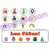 Chemise éducative Les fêtes PDF – Image 4