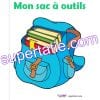 Mon sac à outils PDF – Image 3