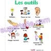 Mon sac à outils PDF – Image 5