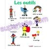 Mon sac à outils PDF – Image 6