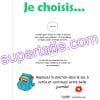 Mon sac à outils PDF – Image 7