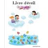 Livre d'éveil Super Tatie PDF – Image 2