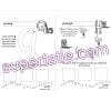 Livre d'éveil Super Tatie PDF – Image 6