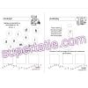 Livre d'éveil Super Tatie PDF – Image 7