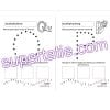 Livre d'éveil Super Tatie PDF – Image 10