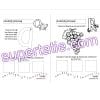 Livre d'éveil Super Tatie PDF – Image 11