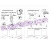 Livre d'éveil Super Tatie PDF – Image 13