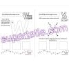Livre d'éveil Super Tatie PDF – Image 15