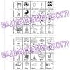 Livre d'éveil Super Tatie PDF – Image 16