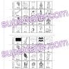 Livre d'éveil Super Tatie PDF – Image 17