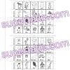 Livre d'éveil Super Tatie PDF – Image 18