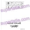 Livre d'éveil Super Tatie PDF – Image 19