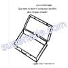 Cahier d'activités Les vacances PDF – Image 2