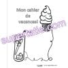 Cahier d'activités Les vacances PDF – Image 7