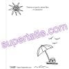 Cahier d'activités Les vacances PDF – Image 11