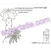 Cahier d'activités Les vacances PDF – Image 14
