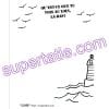 Cahier d'activités Les vacances PDF – Image 15