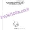 Cahier d'activités Les vacances PDF – Image 17