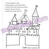 Cahier d'activités Les vacances PDF – Image 18