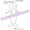 Cahier d'activités Les vacances PDF – Image 19