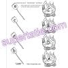 Cahier d'activités Les vacances PDF – Image 22