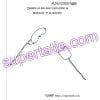 Cahier d'activités Les vacances PDF – Image 24